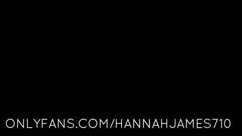 hannahjames710  11-11-2022